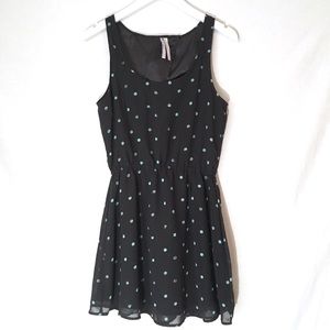 O’Neill Polka Dot Dress